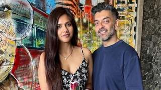 Dalljiet Kaur Gets Stay Order Against Nikhil Patel By Nairobi City Court, Kenya